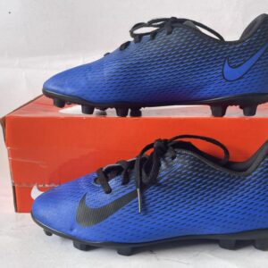 Giày Đá Banh 2hand Hiệu Nike