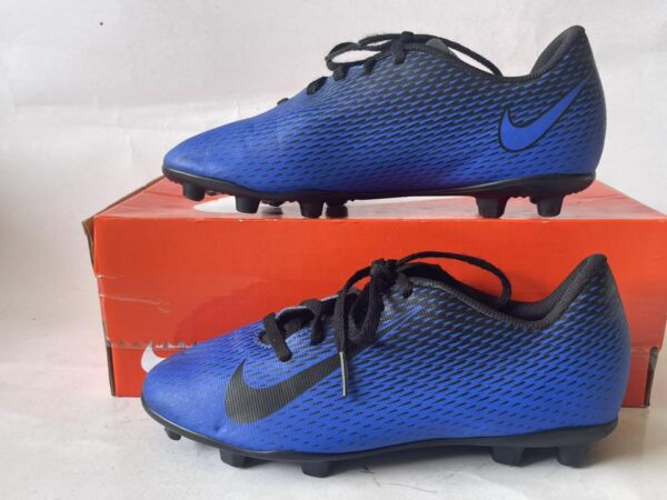 Giày Đá Banh 2hand Hiệu Nike