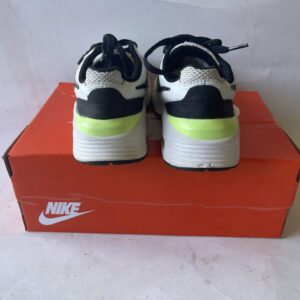 Giày Thể Thao 2hand Hiệu Nike