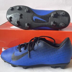 Giày Đá Banh 2hand Hiệu Nike