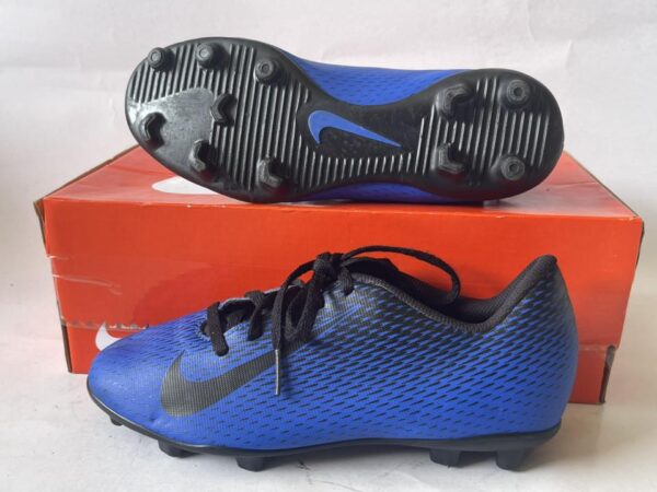 Giày Đá Banh 2hand Hiệu Nike