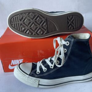 Giày Thể Thao 2hand Hiệu Converse