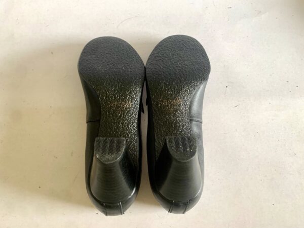Giày Công Sở Nữ 2hand