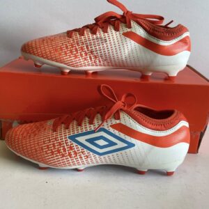 Giày Đá Bóng 2hand Hiệu Umbro