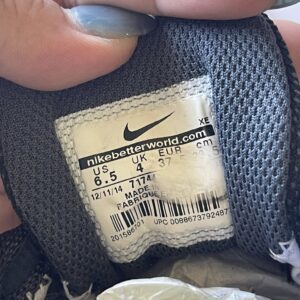 Giày Thể Thao 2hand Hệu Nike