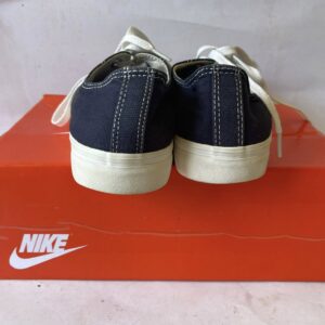 Giày Thể Thao 2hand