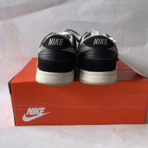 Giày Thể Thao 2hand Hiệu Nike