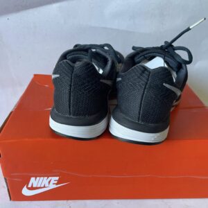 Giày Thể Thao 2hand Hệu Nike
