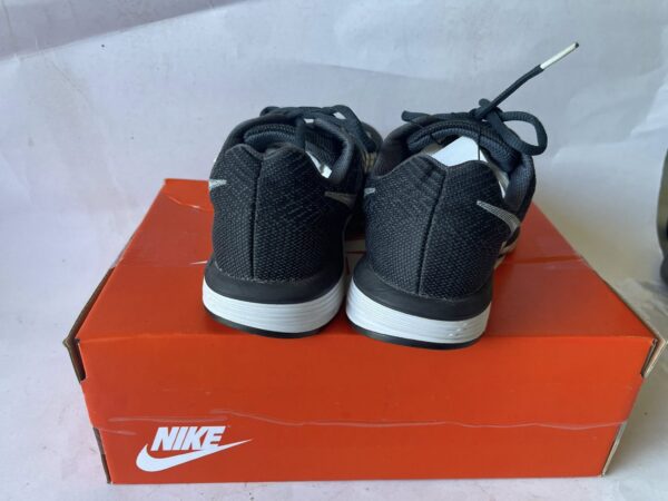 Giày Thể Thao 2hand Hệu Nike