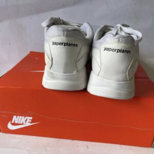 Giày Thể Thao 2hand