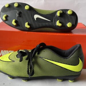 Giày Đá Banh 2hand Hiệu Nike