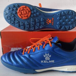 Giày Đá Banh 2hand Hiệu Kelme