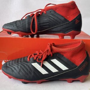 Giày Đá Banh 2hand Hiệu Adidas