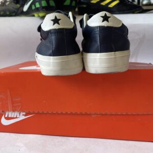 Giày Thể Thao 2hand