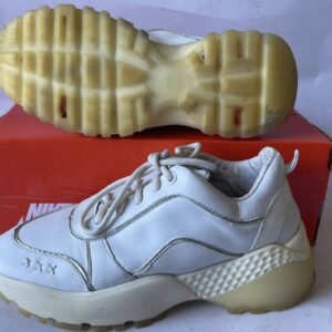 Giày Thể Thao 2hand