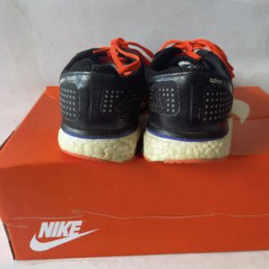 Giày Thể Thao 2hand Hiệu Adidas