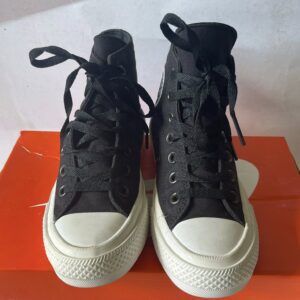 Giày Thể Thao 2hand Hiệu Converse