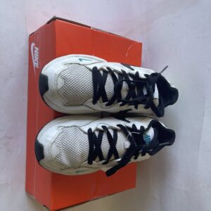 Giày Thể Thao 2hand Hiệu Nike