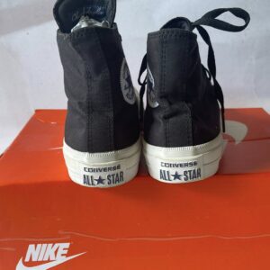 Giày Thể Thao 2hand Hiệu Converse