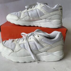 Giày Thể Thao 2hand