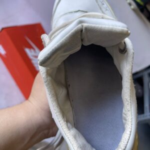 Giày Thể Thao 2hand