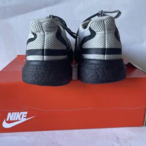 Giày Thể Thao Chạy Bộ Adidas