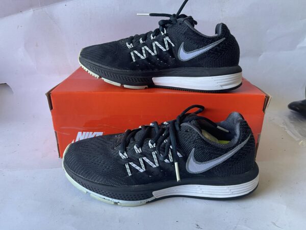Giày Thể Thao 2hand Hệu Nike