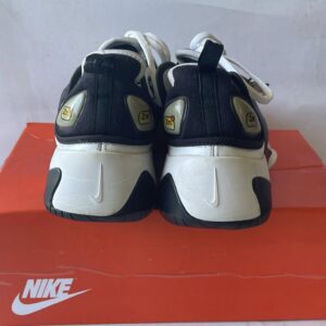 Giày Thể Thao 2hand Hiệu Nike