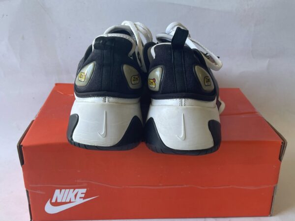 Giày Thể Thao 2hand Hiệu Nike