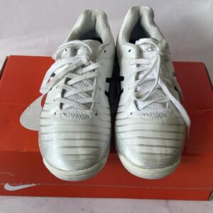 Giày Đá Banh 2hand Hiệu Asics