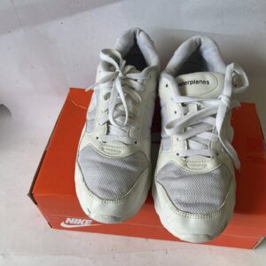 Giày Thể Thao 2hand