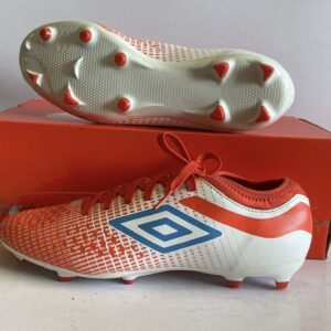 Giày Đá Bóng 2hand Hiệu Umbro