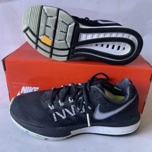 Giày Thể Thao 2hand Hệu Nike