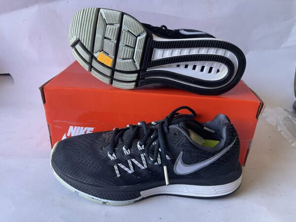 Giày Thể Thao 2hand Hệu Nike
