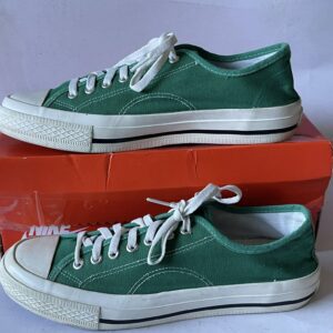 Giày 2hand Thể Thao Hiệu Shoopen