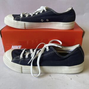 Giày Thể Thao 2hand