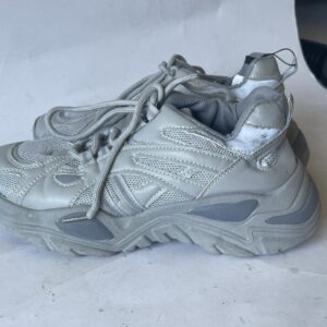 Giày Thể Thao 2hand