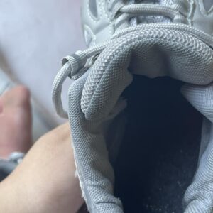 Giày Thể Thao 2hand