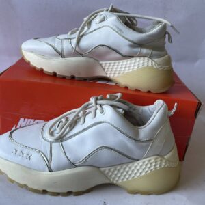 Giày Thể Thao 2hand