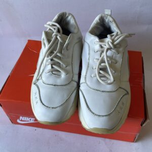 Giày Thể Thao 2hand