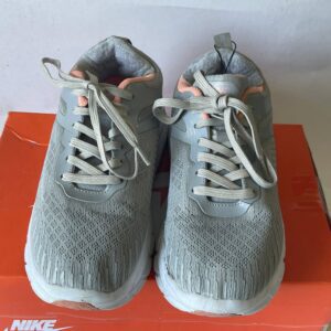 Giày Thể Thao 2hand