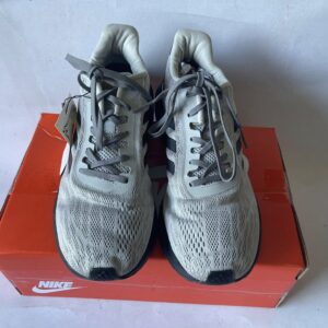 Giày Thể Thao Chạy Bộ Adidas