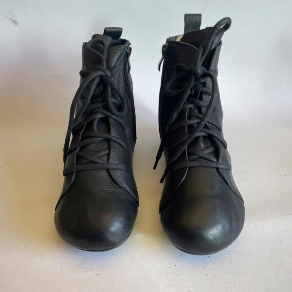 Giày 2hand Boot