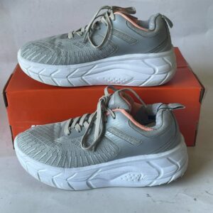 Giày Thể Thao 2hand