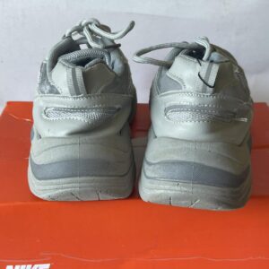 Giày Thể Thao 2hand