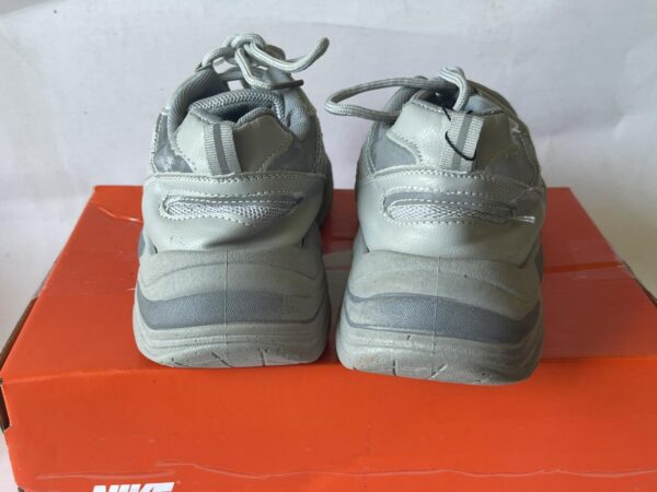 Giày Thể Thao 2hand