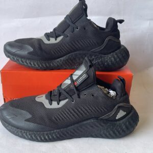 Giày 2hand Thể Thao Hiệu Adidas