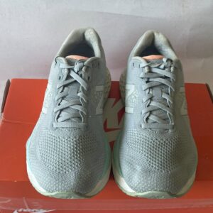 Giày Thể Thao 2hand Hiệu Nb