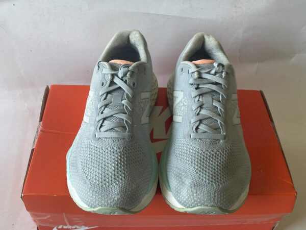 Giày Thể Thao 2hand Hiệu Nb