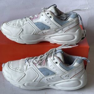 Giày Thể Thao 2hand